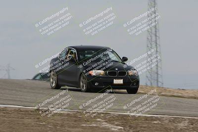 media/Jan-20-2024-VARA University (Sat) [[3e7fefb2cb]]/Blue/Speed Shots/